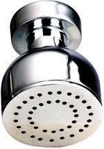 Arejador-Universal-Para-Torneira-de-Cozinha-e-Tanque-Rosca-Interna-21mm-e-Rosca-Externa-22mm-Alta-Pressao-6688-ABS-Cromado