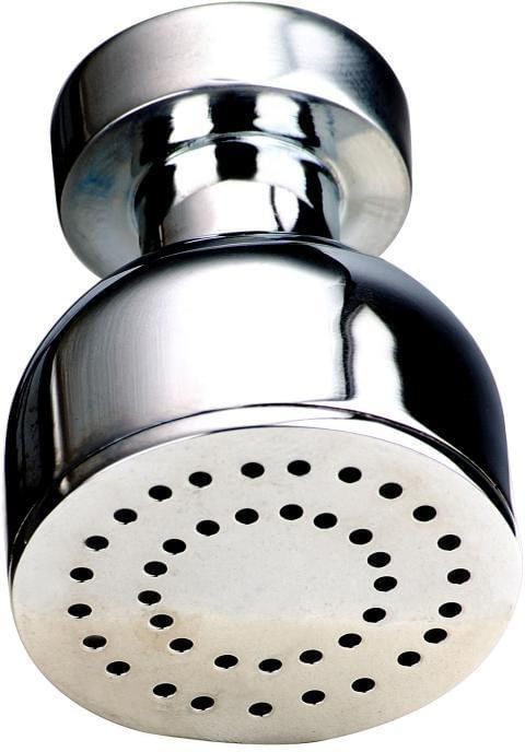 Arejador-Universal-Para-Torneira-de-Cozinha-e-Tanque-Rosca-Interna-21mm-e-Rosca-Externa-22mm-Alta-Pressao-6688-ABS-Cromado
