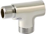 Adaptador-2-Saidas-M-F-XF-1149-Cromado