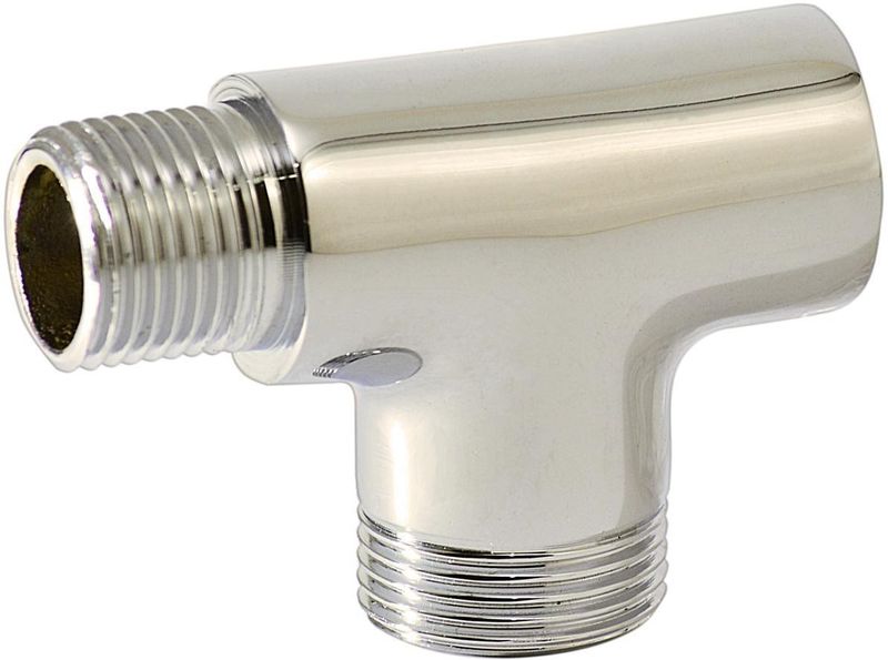 Adaptador-2-Saidas-M-F-XF-1149-Cromado