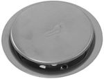 Ralo-Inox-Click-Redondo-960CM-6658-Cromado