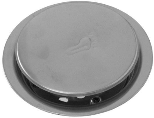 Ralo-Inox-Click-Redondo-960CM-6658-Cromado