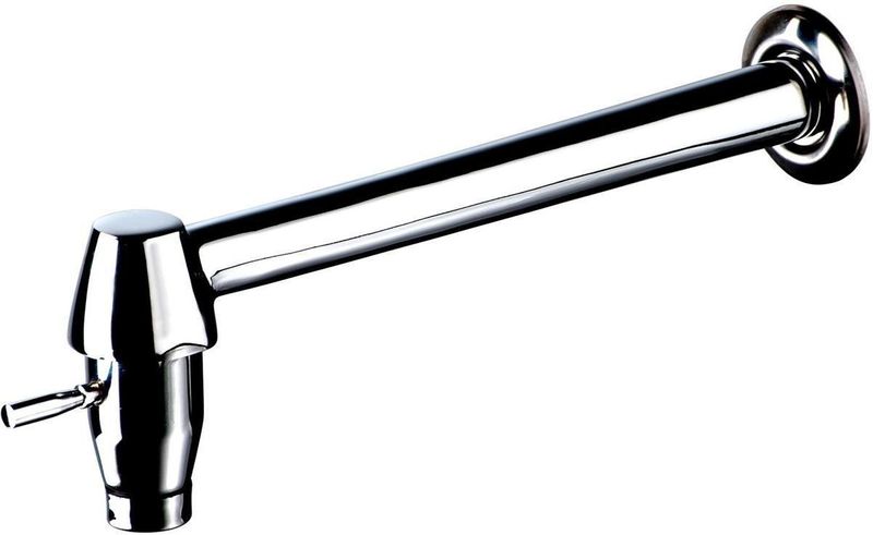 Torneira-Pia-Cozinha-Stoc-Metais-de-Parede-Para-Agua-Fria-22cm-1-2-2159