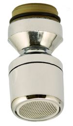 AREJADOR-ARTICULADO-ROSCA-INTERNA-E-EXTERNA-6690-CROMADO