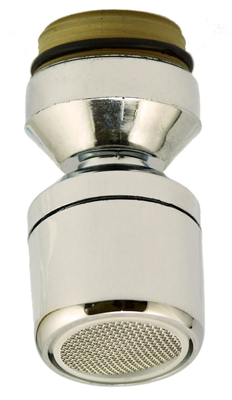 AREJADOR-ARTICULADO-ROSCA-INTERNA-E-EXTERNA-6690-CROMADO