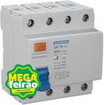 Disjuntor-DR-4-Polos-Tetrapolar-25A-Curva-de-Disparo-A-Tramontina