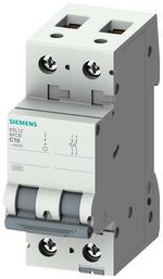 DISJUNTOR-DIN-2-POLOS-BIPOLAR-20A-CURVA-DE-DISPARO-C-SIEMENS