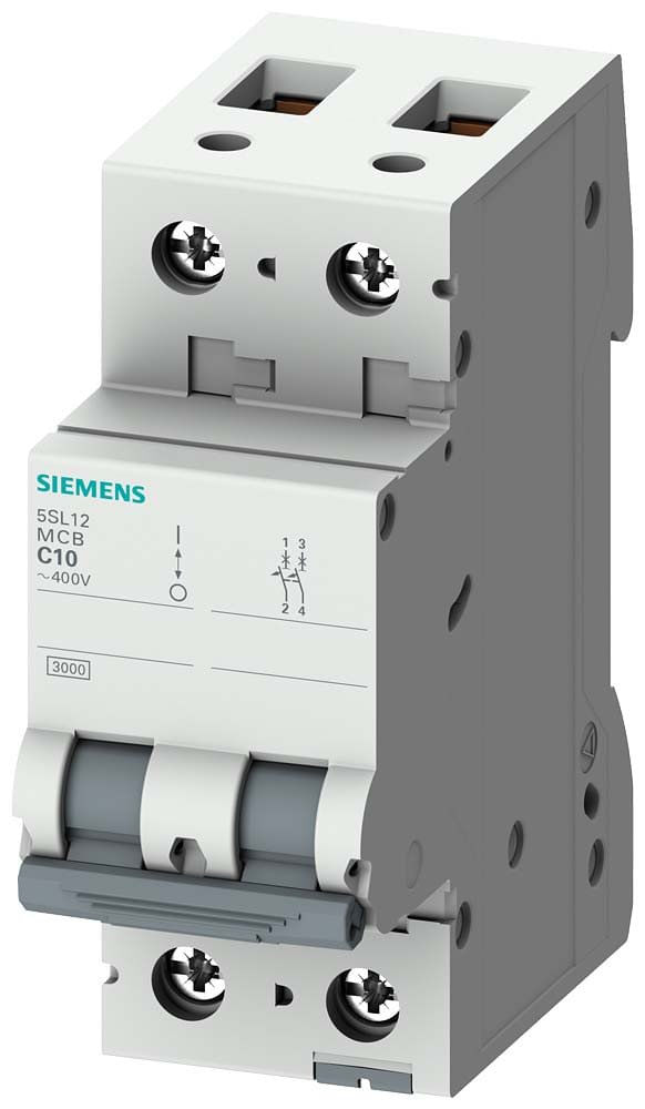 DISJUNTOR-DIN-2-POLOS-BIPOLAR-20A-CURVA-DE-DISPARO-C-SIEMENS
