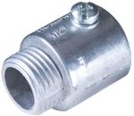 CONECTOR-ALUMINIO-RETO-FLEXOR-ROSQUEAVEL-3-4-TRAMONTINA