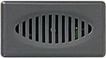 Campainha-Eletronica-Tramontina-450-590W-Grafite-Bivolt
