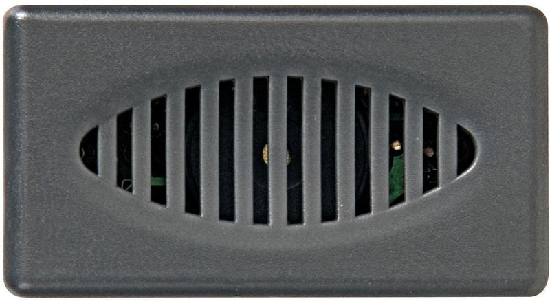Campainha-Eletronica-Tramontina-450-590W-Grafite-Bivolt