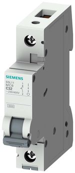 DISJUNTOR-DIN-1-POLO-MONOPOLAR-80A-CURVA-DE-DISPARO-C-SIEMENS