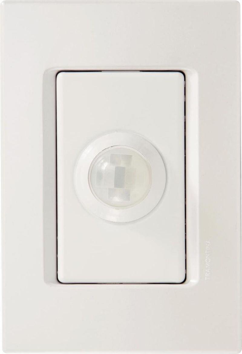 Detector-de-Presenca-Tramontina-Iziflat-Branco-Bivolt-57165080