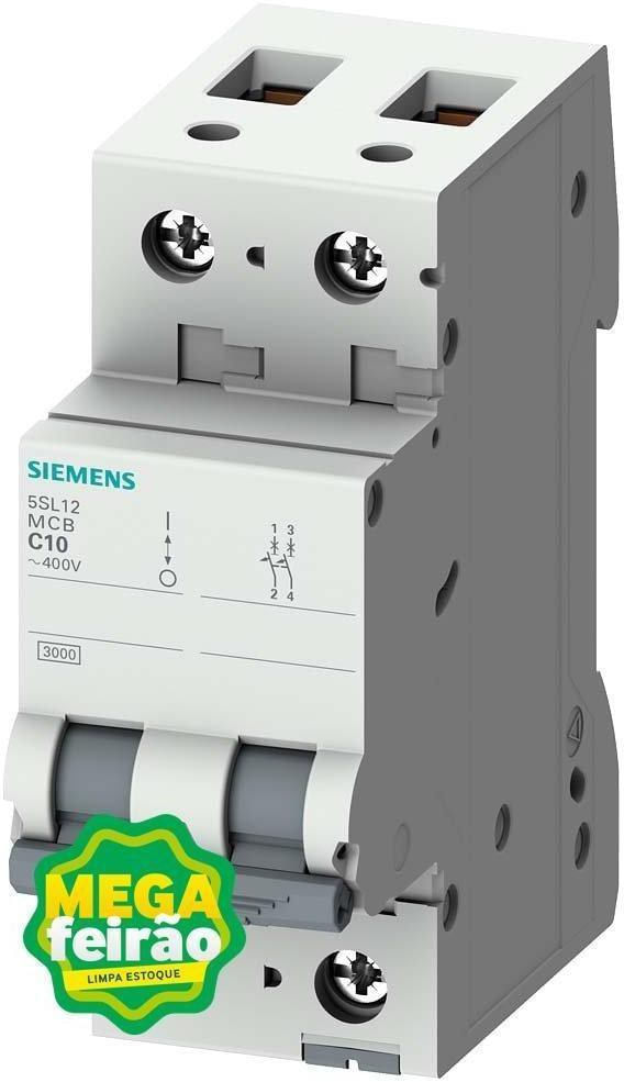 Disjuntor-DIN-2-Polos-Bipolar-70A-Curva-de-Disparo-C-Siemens