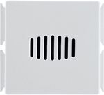 CAMPAINHA-ELETRONICA-TRAMONTINA-450-590W-BRANCO-BIVOLT