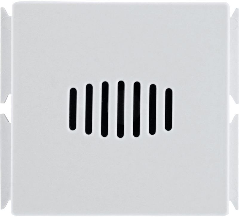 CAMPAINHA-ELETRONICA-TRAMONTINA-450-590W-BRANCO-BIVOLT