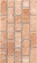 REVESTIMENTO-VIVA-CERAMICA-32X54-HD6013.1-ACETINADO-BOLD-A2-225