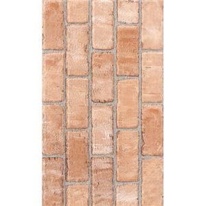 Revestimento Viva Cerâmica 32x54cm Hd6013.1 Acetinado Bold Classe A PEI 2
