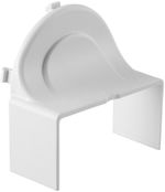 CONECTOR-SAIDA-PARA-CANALETA-TRAMONTINA-BRANCO-40X20