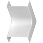 Cotovelo-Interno-Sistema-x-Pial-Legrand-30991x-Branco-20x12mm