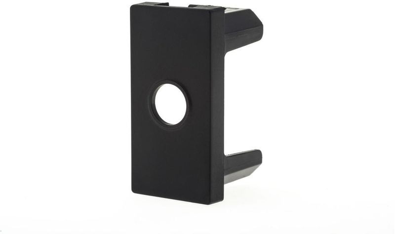 Modulo-Saida-de-Fio-Pial-Plus--Legrand-Preto