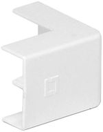 Cotovelo-Externo-Pial-Legrand-30992x-Sistema-x-Branco-20x12