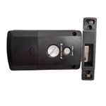 FECHADURA-ELETRONICA-PAPAIZ-SMART-LOCK-SL-120--SOBREPOR--PRETO-FOSCO