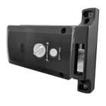 FECHADURA-ELETRONICA-PAPAIZ-SMART-LOCK-SL-120--SOBREPOR--PRETO-FOSCO