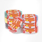 CABO-FLEXIVEL-6MM-750V-PRETO-ROLO-COM-100M