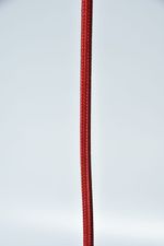 CABO-FLEXIVEL-PP-2X050-TECIDO-VERMELHO-1205-FOSCO-110-220V-INTERNO