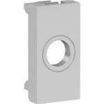 MODULO-SAIDA-DE-FIO-ORION-SCHNEIDER-ELETRIC-S70866874-1M-2-PECAS-ALUMINIO