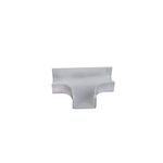 DERIVACAO-T-DEXSON-SCHNEIDER-ELETRIC-BRANCO-20X12MM