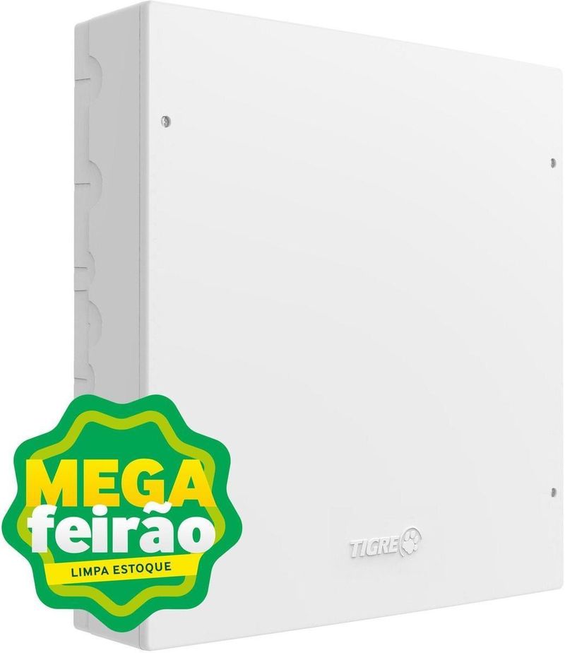 Caixa-Passagem-Parede-Sob-Tigre-Cpt40