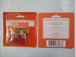 CONECTOR-ELETRICO-EF18X2-J-DAVIES-PARA-TOMADAS-DE-2-PINOS-TIPO-BORBOLETA-CARTELA-COM-4-UNIDADES