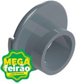 Adaptador-Condulete-Top-Tigre-1-2