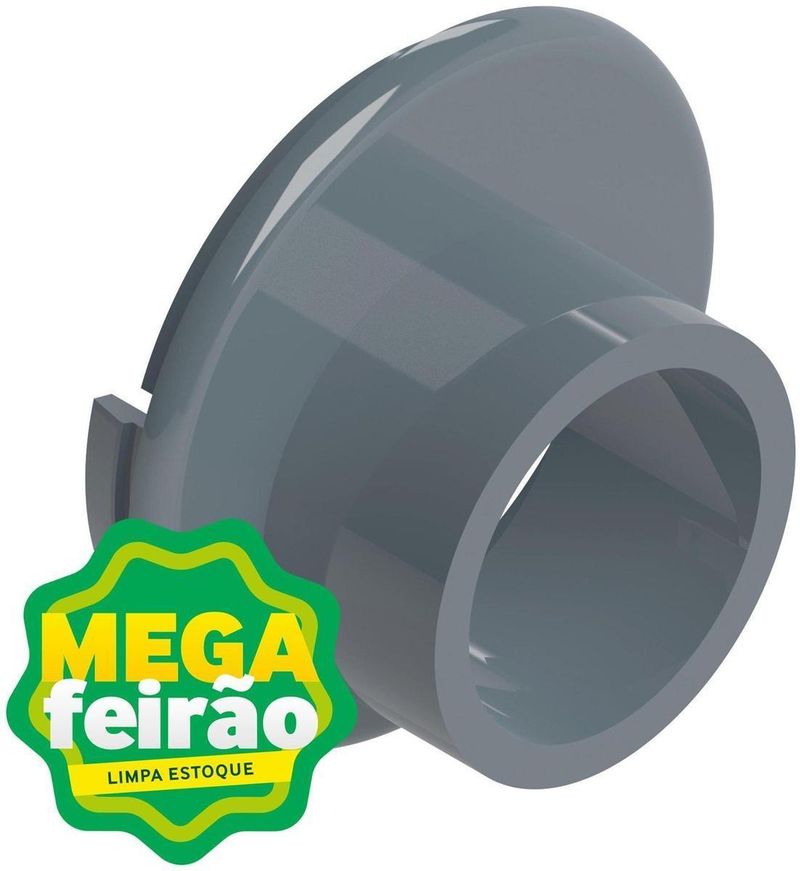 Adaptador-Condulete-Top-Tigre-1-2