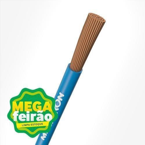 Cabo-Flexivel-6mm-750V-Preto-Rolo-com-100m