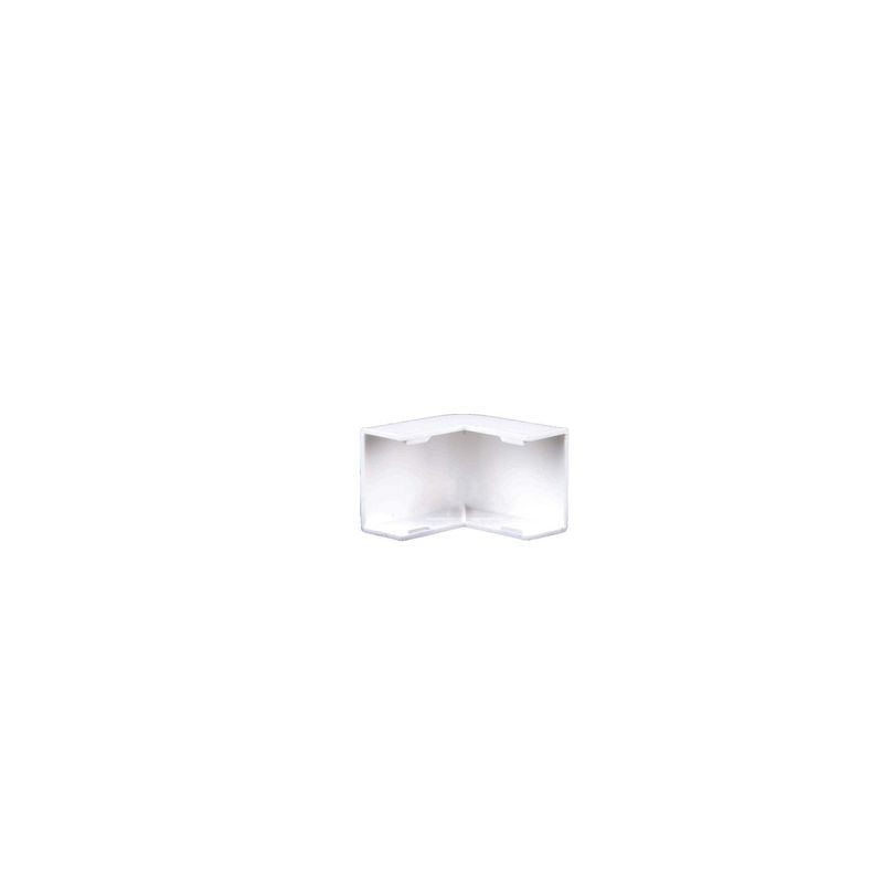 COTOVELO-EXTERNO-DEXSON-SCHNEIDER-ELETRIC-BRANCO-13X7MM