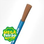 Cabo-Flexivel-6mm-750V-Verde-Rolo-com-100m