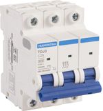DISJUNTOR-DIN-3-POLOS-TRIPOLAR-25A-CURVA-DE-DISPARO-C-TDJ3-TRAMONTINA