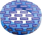 CABO-FLEXIVEL-25MM-CORFIO-AZUL-ROLO-COM-100M