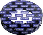 CABO-FLEXIVEL-25MM-CORFIO-PRETO-ROLO-COM-100M
