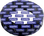CABO-FLEXIVEL-15MM-CORFIO-PRETO-ROLO-COM-100M