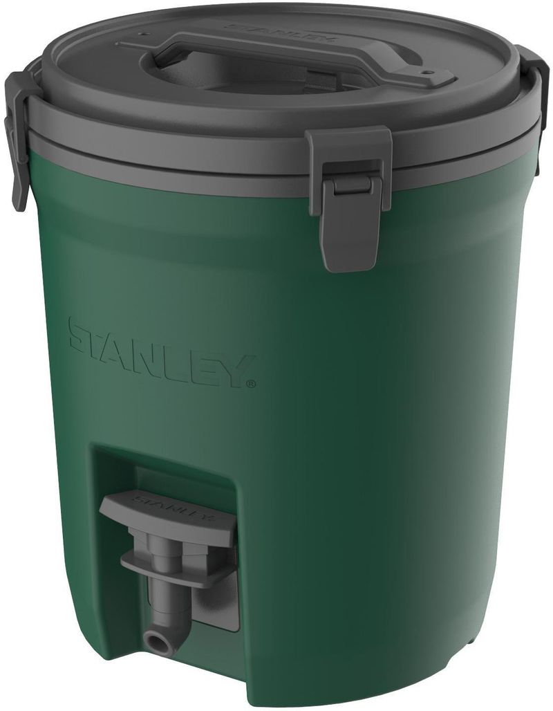 GARRAFA-TERMICA-STANLEY-JUG-TERMICA-GREEN---VERDE-75L