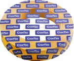 CABO-FLEXIVEL-15MM-CORFIO-AMARELO-ROLO-COM-100M