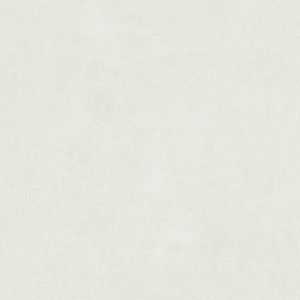 Porcelanato Portinari 80x80cm Distrito WH Natural Retificado Classe A USO 6