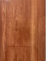 PISO-VINILICO-KOMECO-HOME-98128-29-350070074-BRILHOSO-07MMX2M
