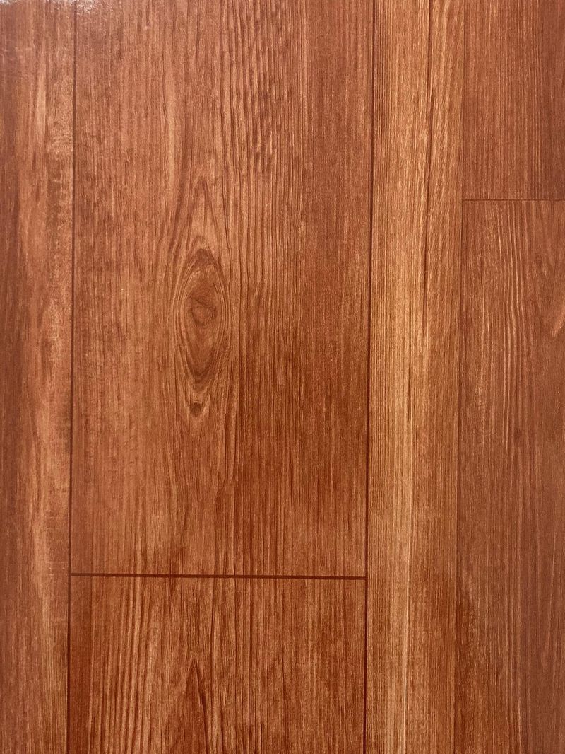 PISO-VINILICO-KOMECO-HOME-98128-29-350070074-BRILHOSO-07MMX2M