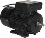 MOTOR-ELETRICO-LYNUS-MONOFASICO-2CV-2P-IP44-BIVOLT