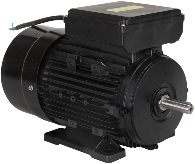 MOTOR-ELETRICO-LYNUS-MONOFASICO-2CV-2P-IP44-BIVOLT
